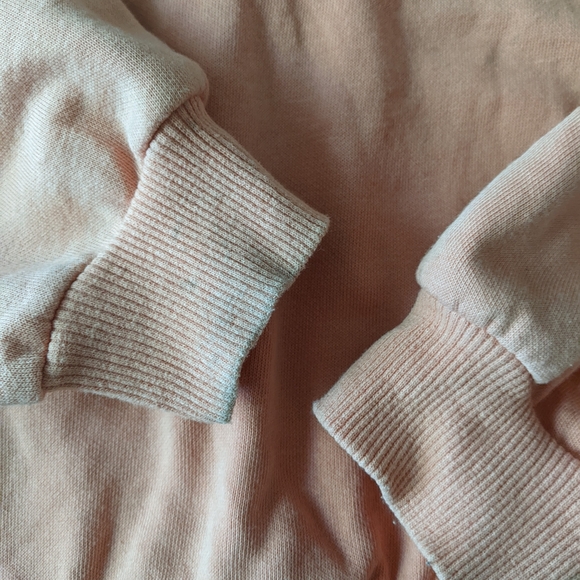 Sweaters - Picture 7 of 15